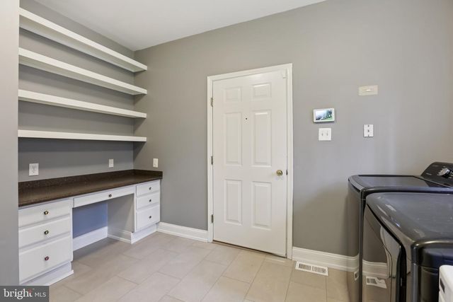 14912 LITTLE BENNETT DR, Clarksburg, MD 20871