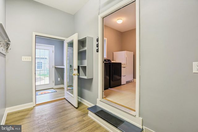 14912 LITTLE BENNETT DR, Clarksburg, MD 20871