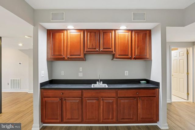 14912 LITTLE BENNETT DR, Clarksburg, MD 20871