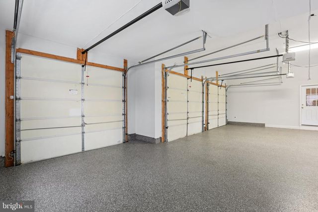 14912 LITTLE BENNETT DR, Clarksburg, MD 20871