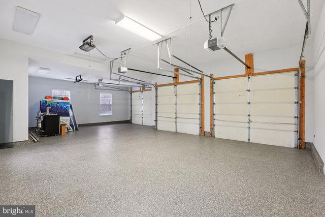 14912 LITTLE BENNETT DR, Clarksburg, MD 20871