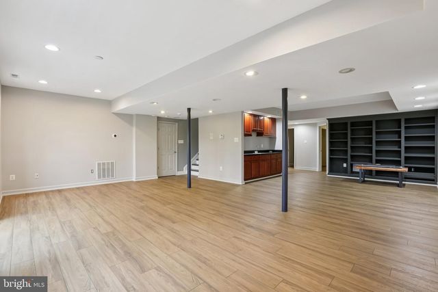 14912 LITTLE BENNETT DR, Clarksburg, MD 20871