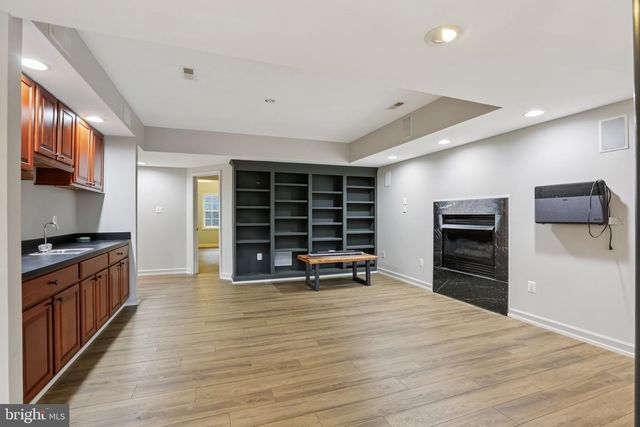 14912 LITTLE BENNETT DR, Clarksburg, MD 20871