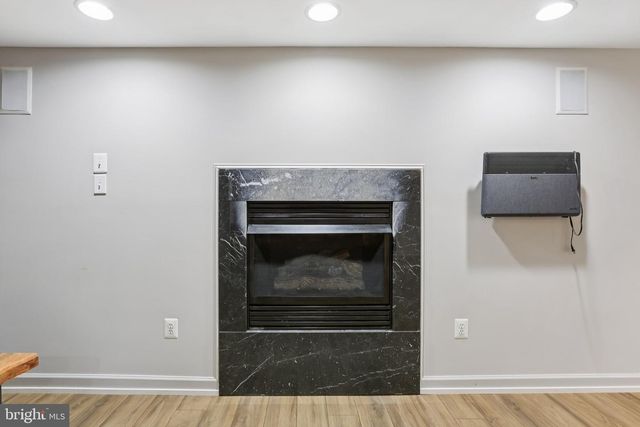 14912 LITTLE BENNETT DR, Clarksburg, MD 20871