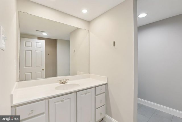 14912 LITTLE BENNETT DR, Clarksburg, MD 20871