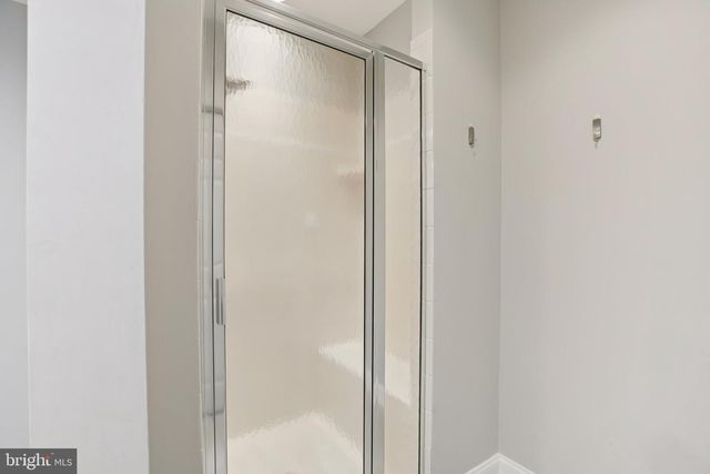 14912 LITTLE BENNETT DR, Clarksburg, MD 20871