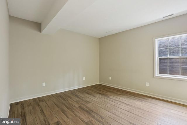 14912 LITTLE BENNETT DR, Clarksburg, MD 20871