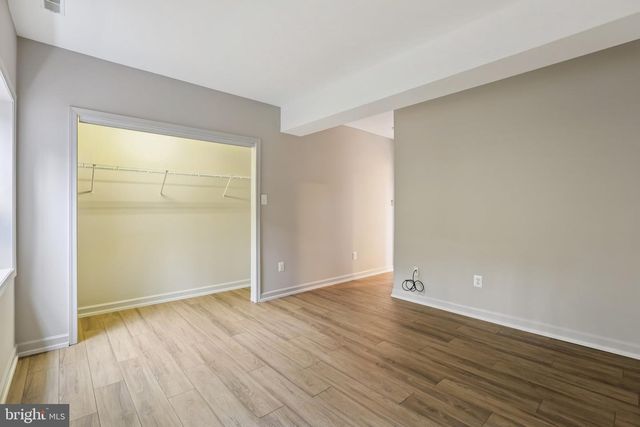 14912 LITTLE BENNETT DR, Clarksburg, MD 20871