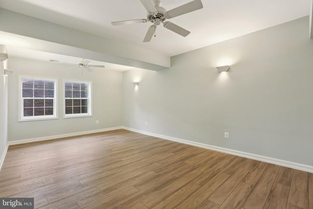 14912 LITTLE BENNETT DR, Clarksburg, MD 20871