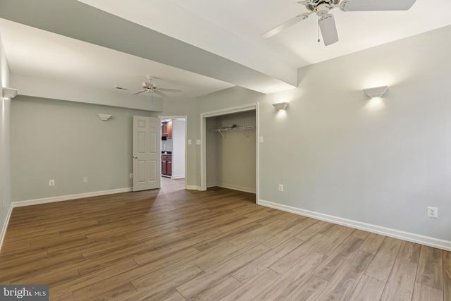 14912 LITTLE BENNETT DR, Clarksburg, MD 20871