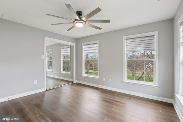 14912 LITTLE BENNETT DR, Clarksburg, MD 20871