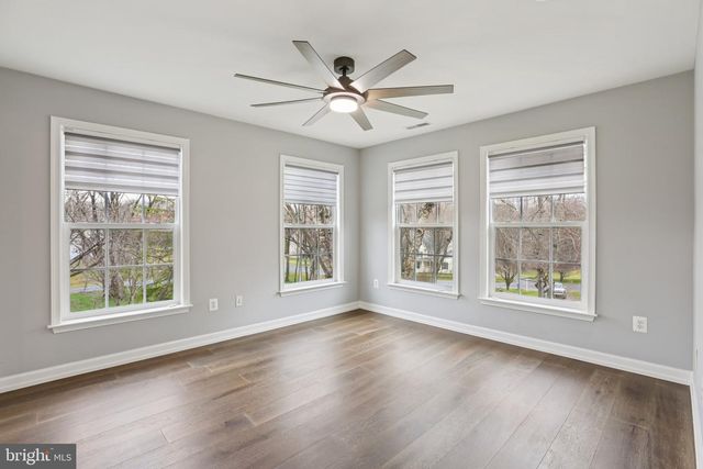 14912 LITTLE BENNETT DR, Clarksburg, MD 20871