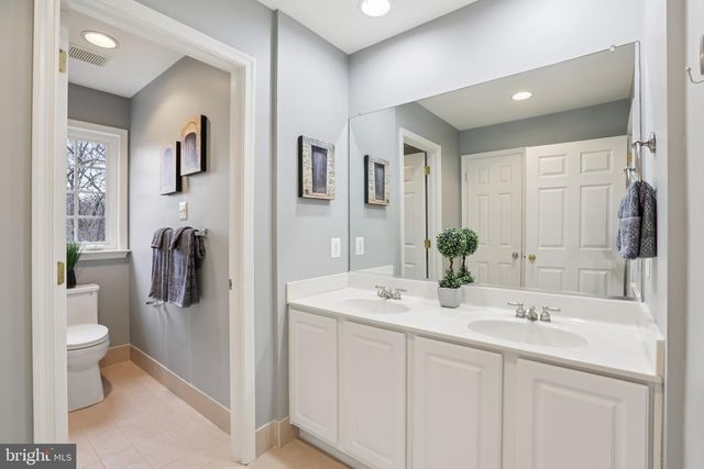 14912 LITTLE BENNETT DR, Clarksburg, MD 20871