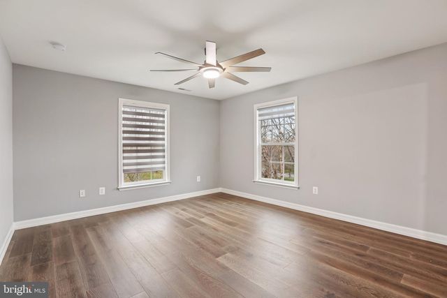 14912 LITTLE BENNETT DR, Clarksburg, MD 20871