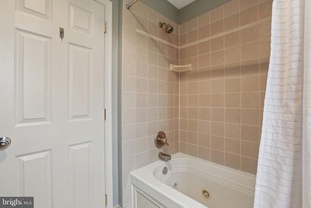 14912 LITTLE BENNETT DR, Clarksburg, MD 20871