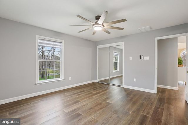 14912 LITTLE BENNETT DR, Clarksburg, MD 20871