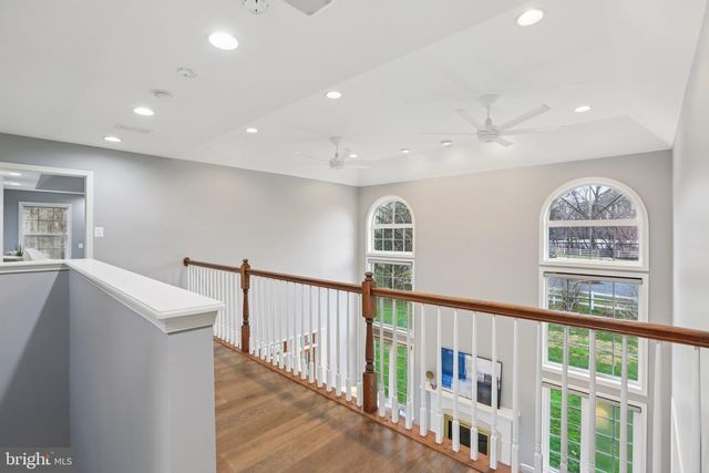 14912 LITTLE BENNETT DR, Clarksburg, MD 20871