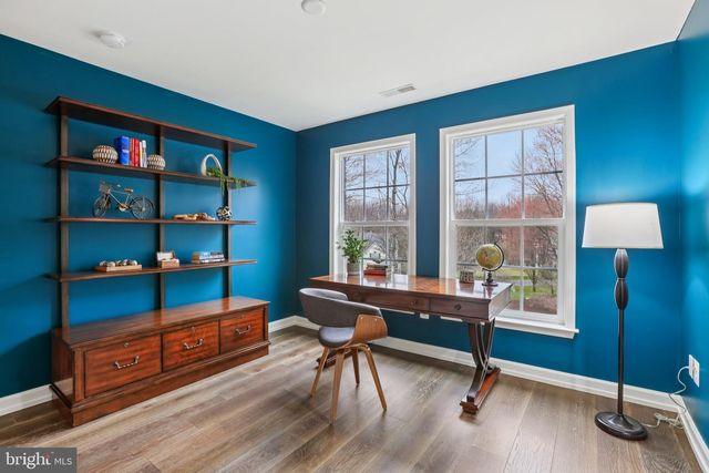 14912 LITTLE BENNETT DR, Clarksburg, MD 20871