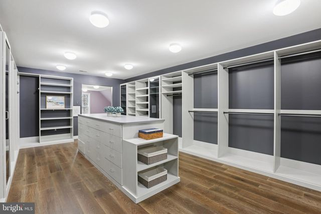 14912 LITTLE BENNETT DR, Clarksburg, MD 20871