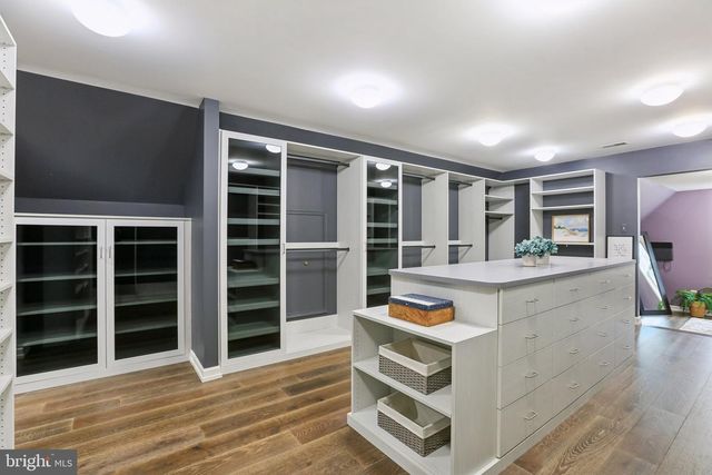 14912 LITTLE BENNETT DR, Clarksburg, MD 20871