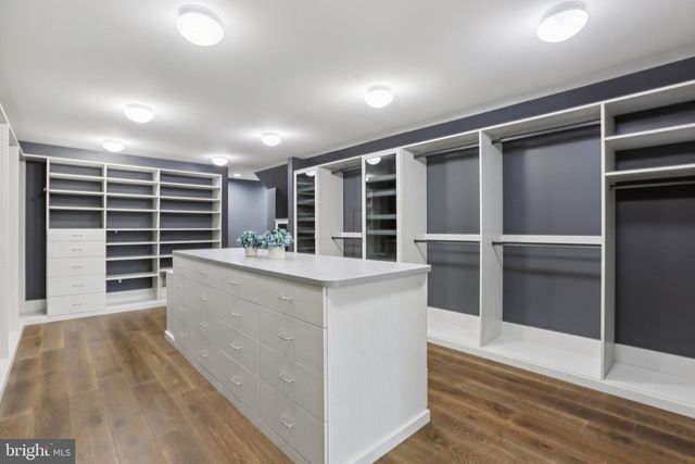 14912 LITTLE BENNETT DR, Clarksburg, MD 20871