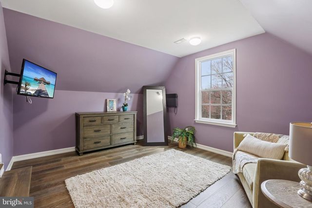 14912 LITTLE BENNETT DR, Clarksburg, MD 20871