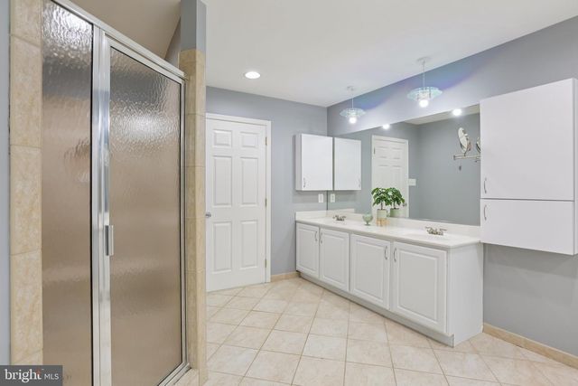 14912 LITTLE BENNETT DR, Clarksburg, MD 20871