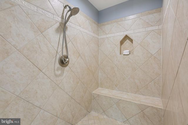 14912 LITTLE BENNETT DR, Clarksburg, MD 20871