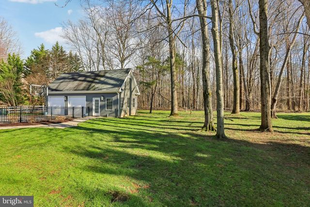 14912 LITTLE BENNETT DR, Clarksburg, MD 20871