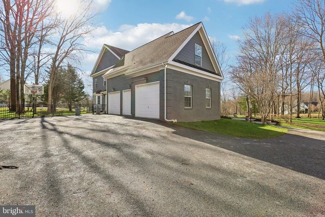 14912 LITTLE BENNETT DR, Clarksburg, MD 20871