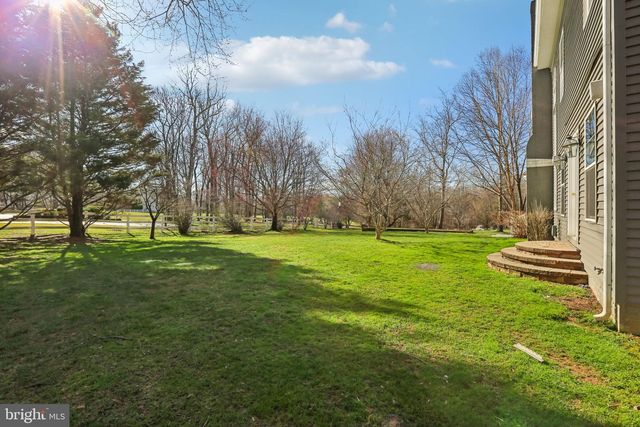 14912 LITTLE BENNETT DR, Clarksburg, MD 20871