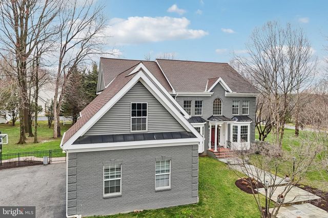 14912 LITTLE BENNETT DR, Clarksburg, MD 20871