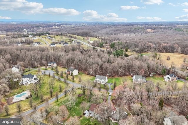 14912 LITTLE BENNETT DR, Clarksburg, MD 20871