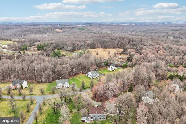 14912 LITTLE BENNETT DR, Clarksburg, MD 20871