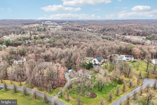 14912 LITTLE BENNETT DR, Clarksburg, MD 20871