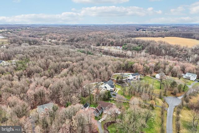 14912 LITTLE BENNETT DR, Clarksburg, MD 20871