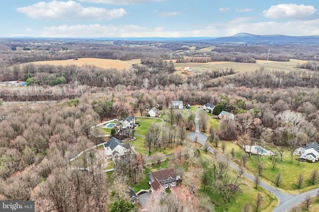 14912 LITTLE BENNETT DR, Clarksburg, MD 20871