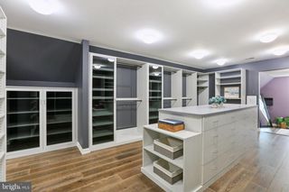 14912 LITTLE BENNETT DR, Clarksburg, MD 20871