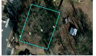 0 Milling Road, Mocksville, NC 27028
