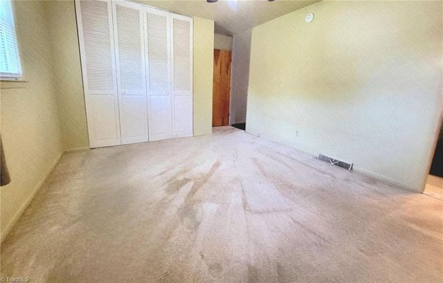 1620 Seven Oaks Place, High Point, NC 27265
