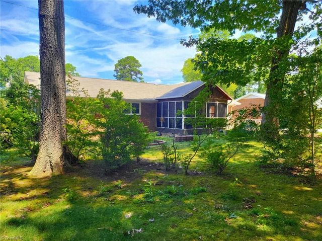 1620 Seven Oaks Place, High Point, NC 27265