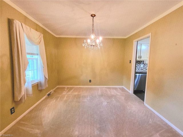 1620 Seven Oaks Place, High Point, NC 27265