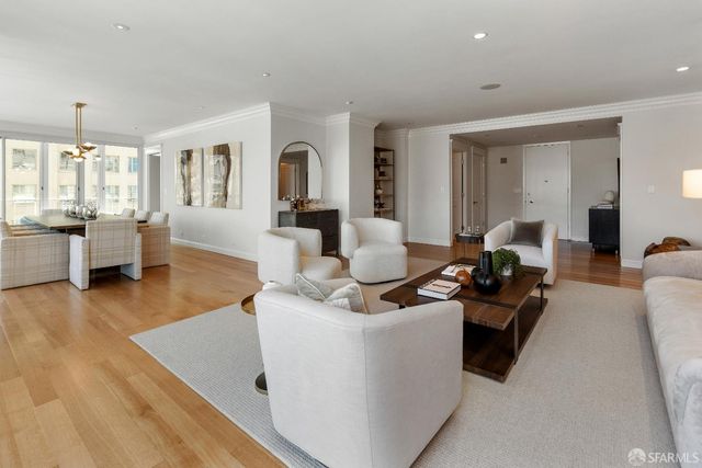 1200 California Street 9C, San Francisco, CA 94109