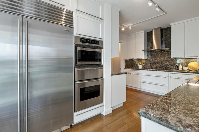 1200 California Street 9C, San Francisco, CA 94109