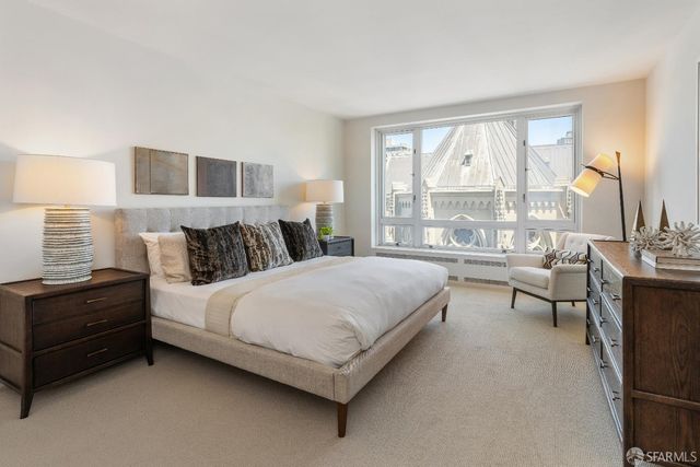 1200 California Street 9C, San Francisco, CA 94109