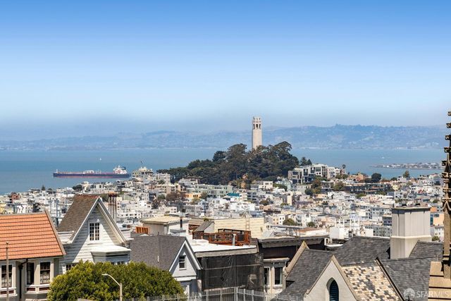 1200 California Street 9C, San Francisco, CA 94109