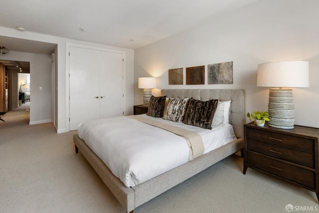 1200 California Street 9C, San Francisco, CA 94109