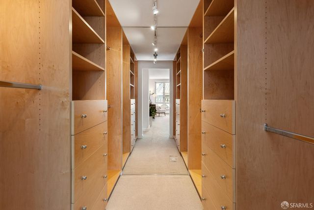 1200 California Street 9C, San Francisco, CA 94109