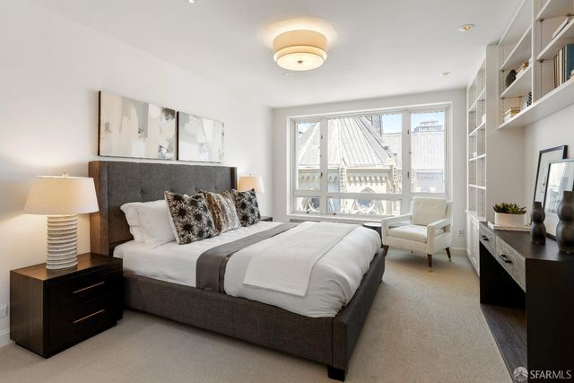 1200 California Street 9C, San Francisco, CA 94109