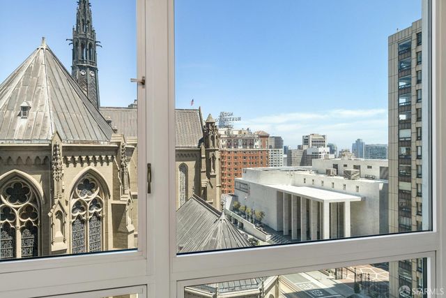 1200 California Street 9C, San Francisco, CA 94109